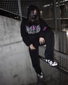 DARK VISION HOODIE