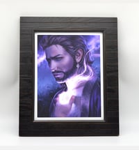 Image 2 of Wizard