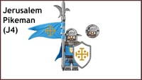 Image 5 of Knights of Jerusalem