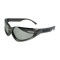 Image of DRIZZY