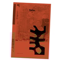 Robida 9 – on soils