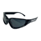 Image of DRIZZY