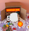 Mystery Box! 🎁 LIMITED EDITION!