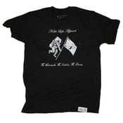 Image of The Driven Tee