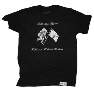 Image of The Driven Tee