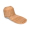 Image of coque