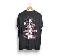 Image 2 of Ride Everything Tee