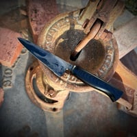 Image 1 of Parer by MAD