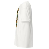 Image 3 of Walk By Faith T Shirt