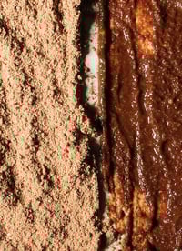 Image 6 of LUMINOUS LOAM | Brightening Bio-AHA Mask