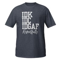 Image 9 of IDK