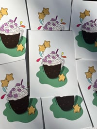 Image 5 of Cartes de Noël 