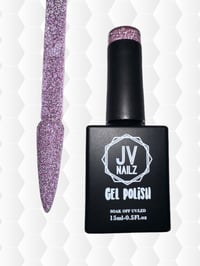 Reflective Glitter 158