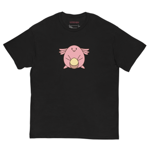 Image of Egg Street Tee