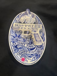 Image 3 of Gods Will