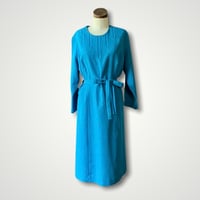 Image 1 of Mynette Day Dress XL