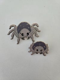 Image 6 of Pins from my personnal collection part6