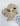 Brambleberry Baby - Hand painted wooden decorations - Woodland creatures 