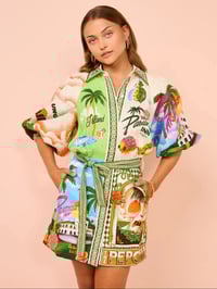 Image 2 of Miami dress