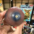 Madballs KO (Brain C) Image 3