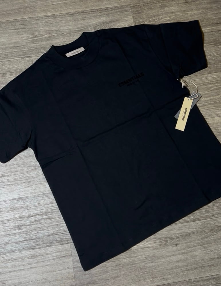 Image of Essentials Shirts