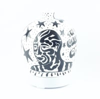 Image 1 of GREAT OMI DIFFUSER