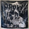 FLAG THE FORGOTTEN REALMS