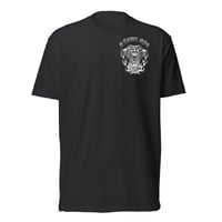 Image 2 of G Town T 