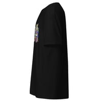 Image 18 of Butterfly Unisex classic tee