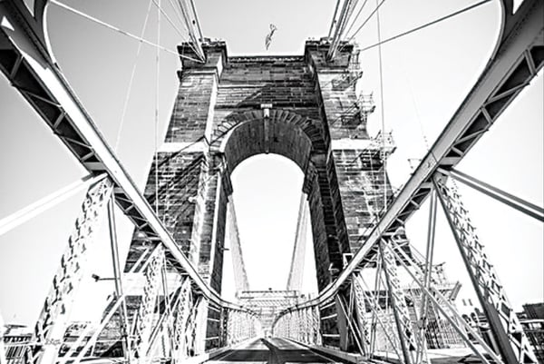 Image of The Roebling 