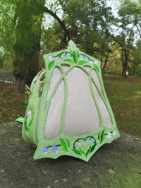 Image 5 of PREORDER Lily Itabag