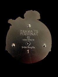 Image 2 of IN-STOCK - Dramatis Personae - Inside Out 2