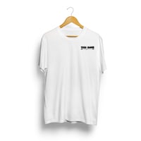 Image 2 of Vans x Bloom Tee