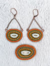 Athens Set
