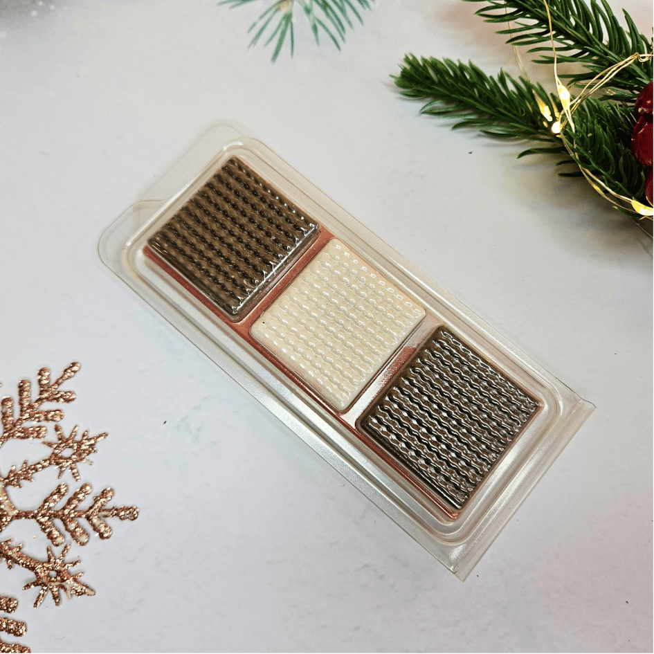Image of Christmas Home Fragrance Gift Set - Gingerbread