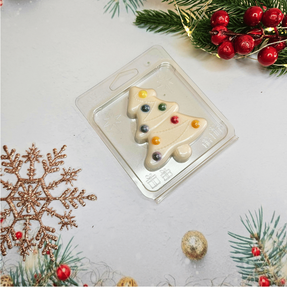 Image of Christmas Home Fragrance Gift Set - Gingerbread