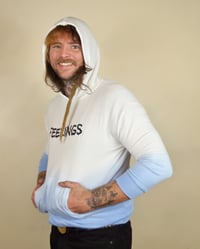 Image 2 of Feelings Hoodie