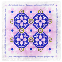 Image 1 of Ģertrūdes st. 60 #4