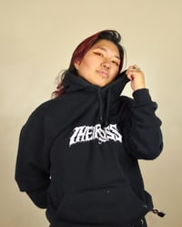 Image 1 of Their Loss Hoodie