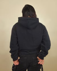 Image 3 of Their Loss Hoodie