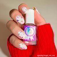 Image 15 of Family Tradition