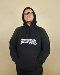 Image 2 of Their Loss Hoodie