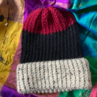 Image 4 of Handmade Beanies