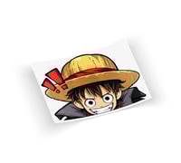 King of the Pirates