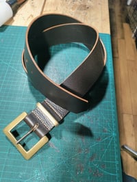 Image 4 of Buckle Upcycling - Free Shipping