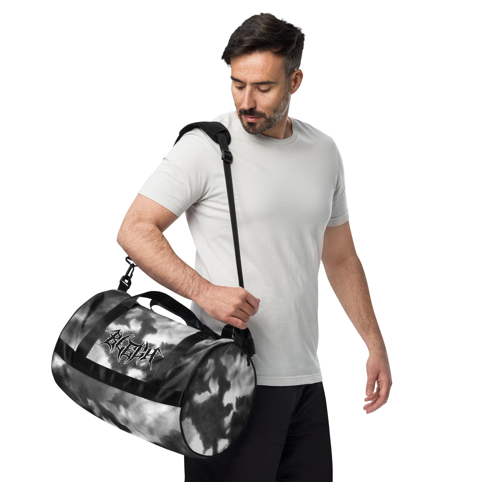 all-over-print-gym-bag-white-