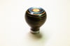 DuckRunner Gear Knob #1