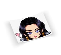 Image 1 of Pirate Empress
