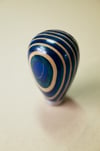 DuckRunner Gear Knob #2