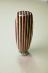 DuckRunner Gear Knob #4